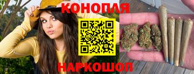 стаф Бугуруслан